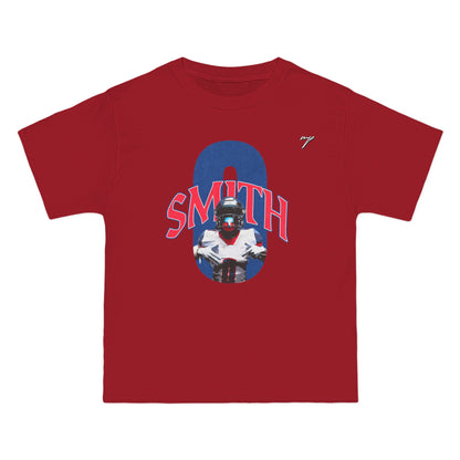Edward Smith Vintage Tee