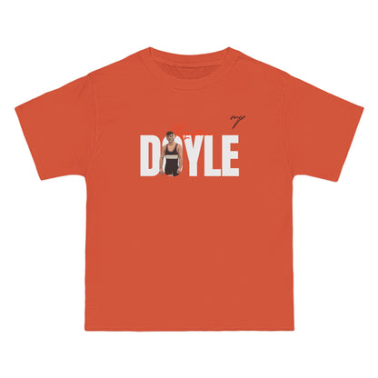Matthew Doyle Vintage Tee