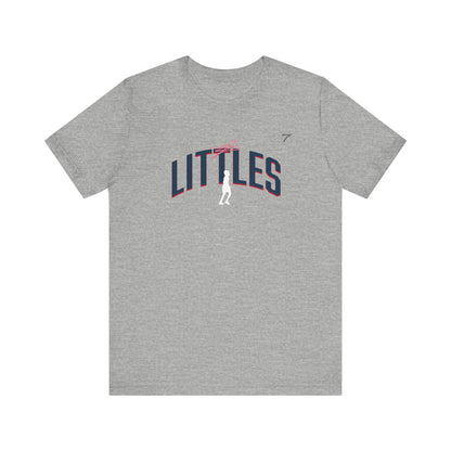 Tyra Littles Graphic Tee