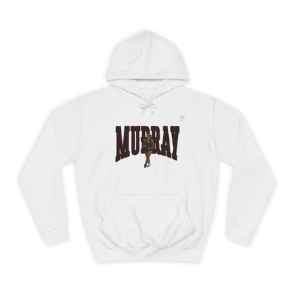 BK Murray Hoodie