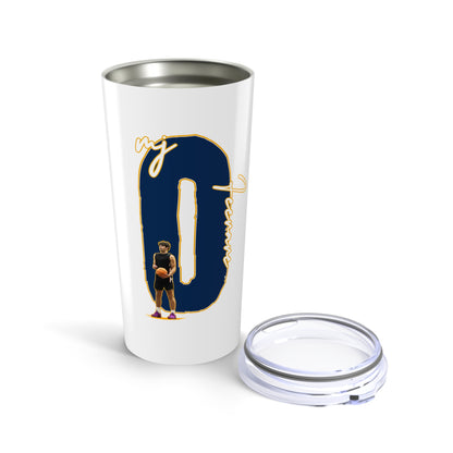 Michael Feenane Tumbler Mug