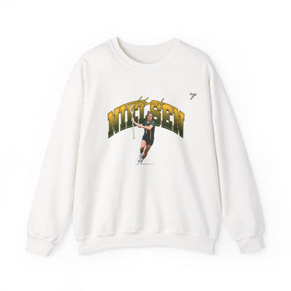 Hannah Nielsen Crewneck