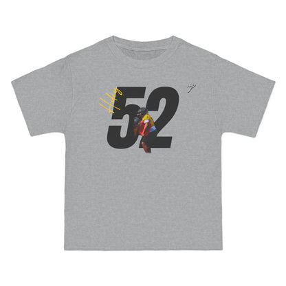 Julius Hiley Vintage Tee