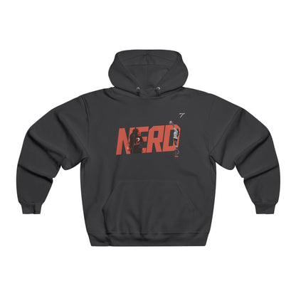 Neurdia Osias Vintage Hoodie