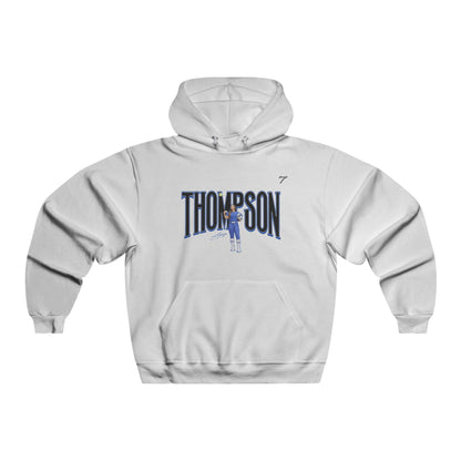 Cheri Thompson Vintage Hoodie