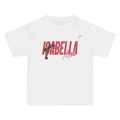 Isabella Miller Vintage Tee