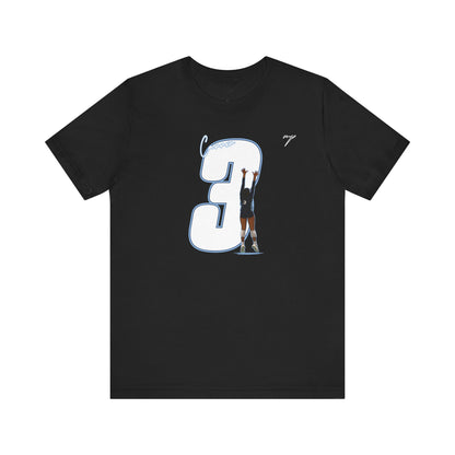 Aolani Cannon Graphic Tee