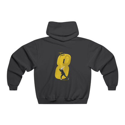 Mickayla Tosch Vintage Hoodie