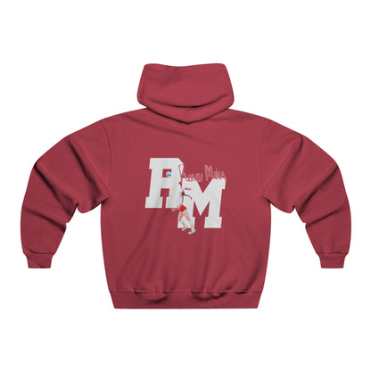 Reese Meier Vintage Hoodie