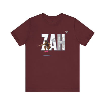 Zahir Bolden Graphic Tee
