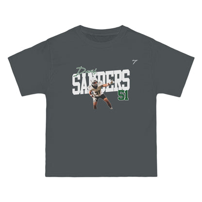 David Sanders Vintage Tee