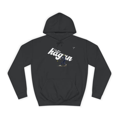 Lily Hagan Hoodie