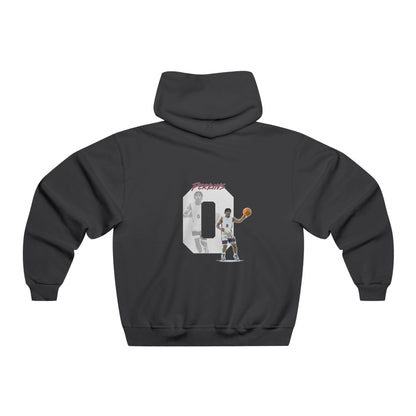Cam Perkins Vintage Hoodie