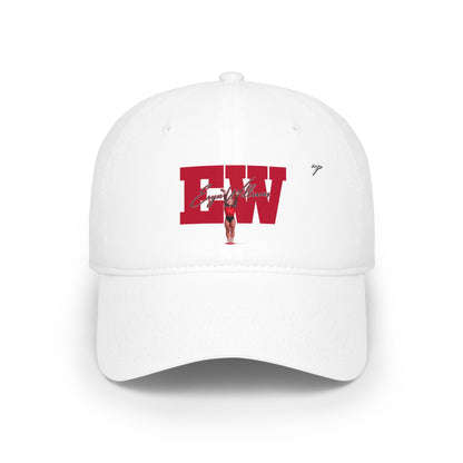 Eryn Williams Hat