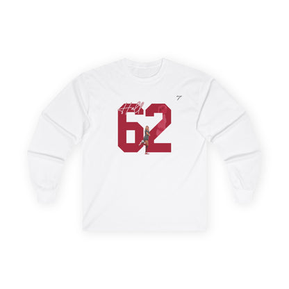 Stella Hall Long Sleeve