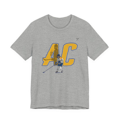 Ava Camelio Graphic Tee