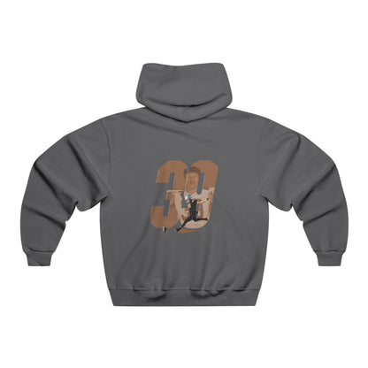 Ryder Barinowski Vintage Hoodie
