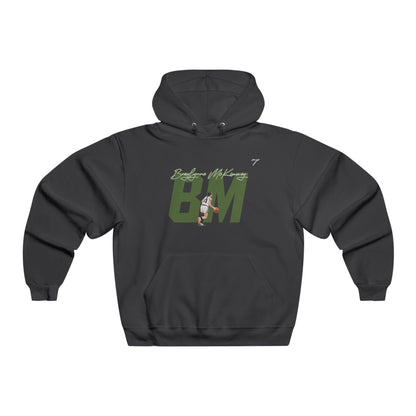 Braylynne McKimmey Vintage Hoodie
