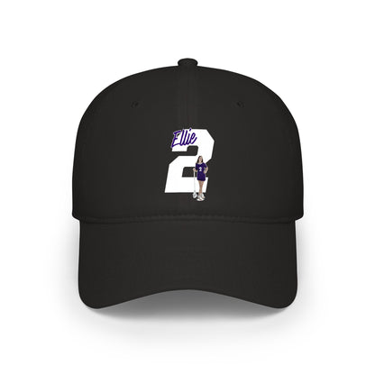 Ellie Spurge Hat