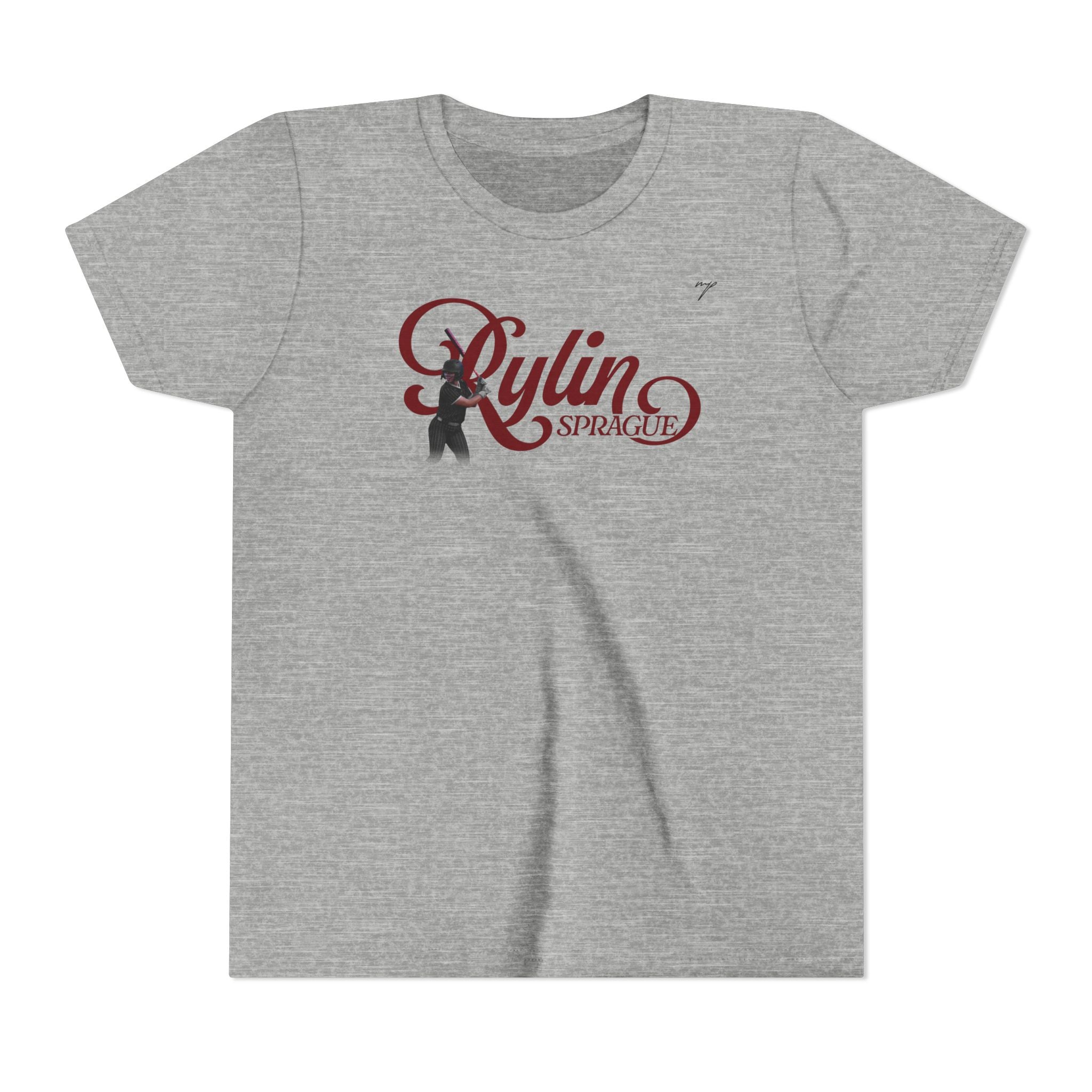 Rylin Sprague YOUTH Graphic Tee
