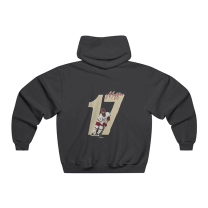 Olivia Maffeo Vintage Hoodie