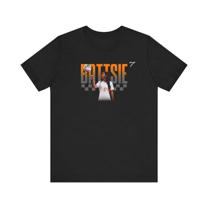 Abby Batts Graphic Tee