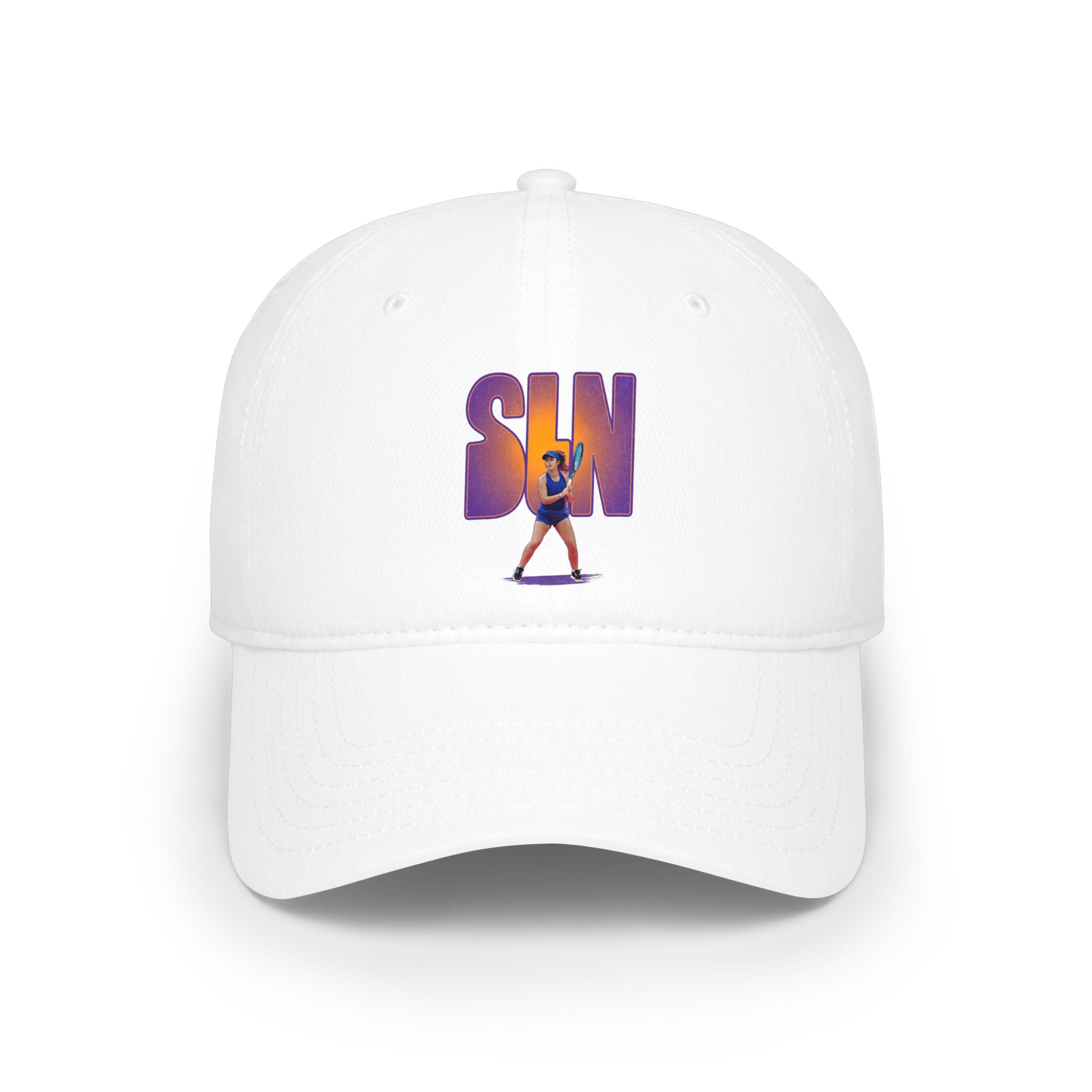 Sofia Lopez Naranjo Hat