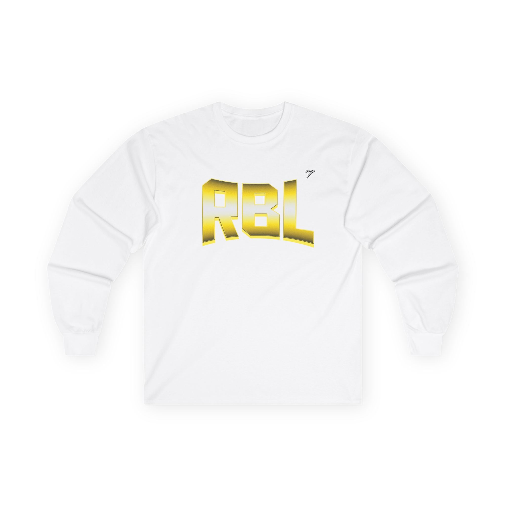 Run Beyond Limits Long Sleeve Tee