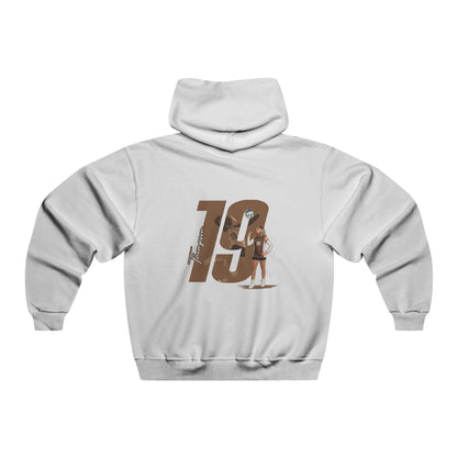 Molly Thompson Vintage Hoodie