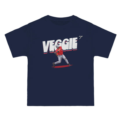 Eli Reichenbach Vintage Tee