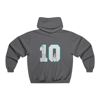 Jackson Farlow Vintage Hoodie