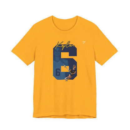 Ellie Kaplan Graphic Tee