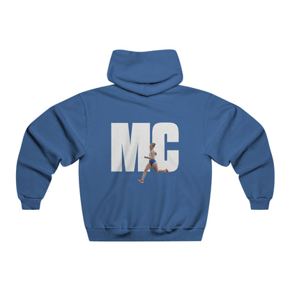 Mya Curtis Vintage Hoodie