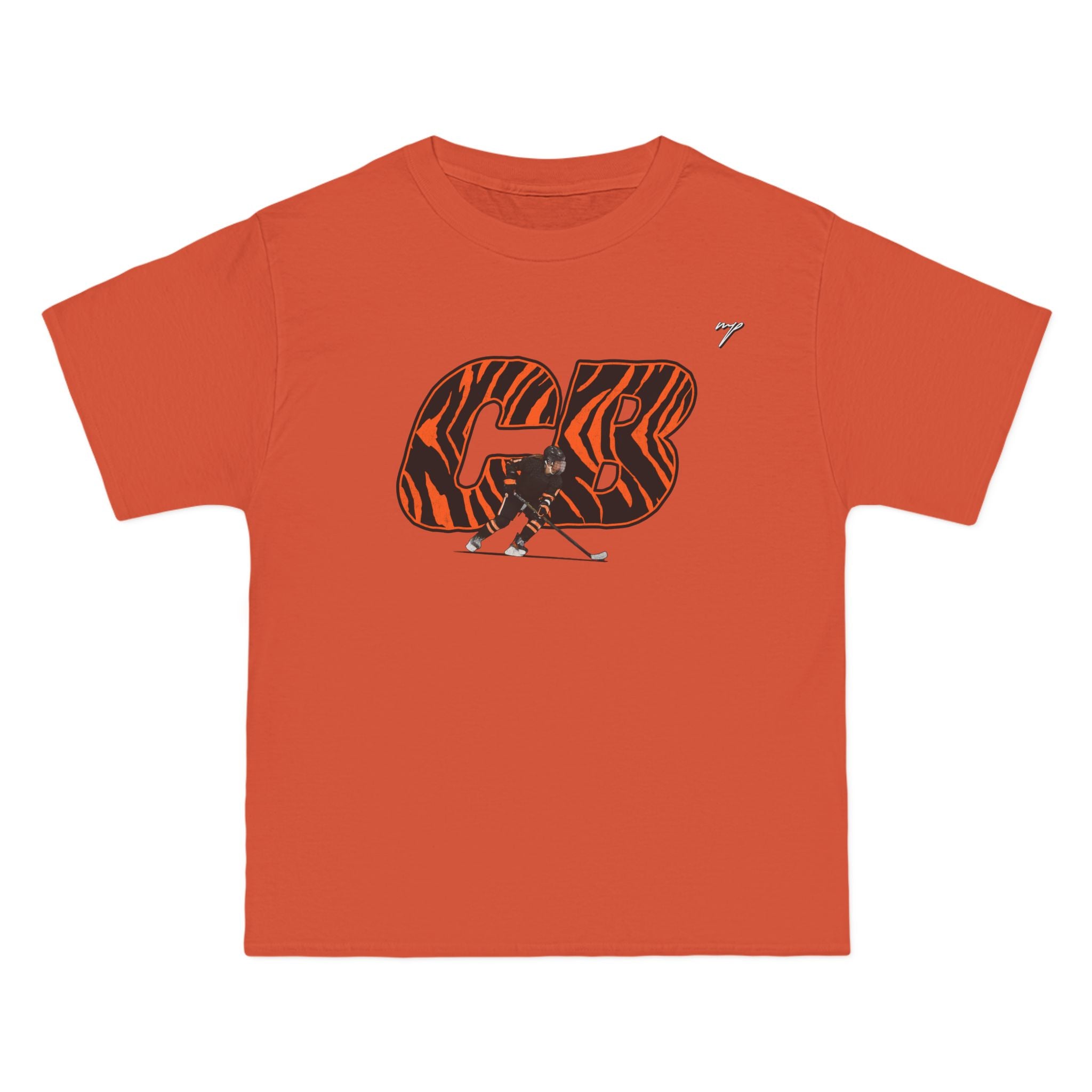 Chloe Brinson Vintage Tee