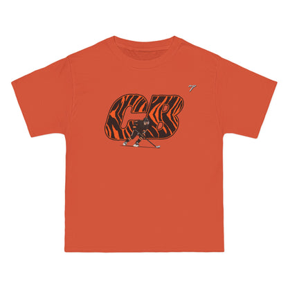 Chloe Brinson Vintage Tee