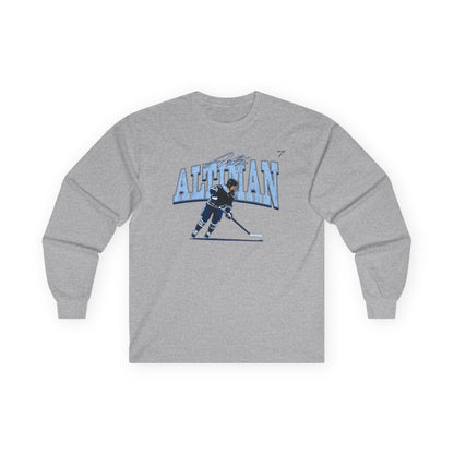 Ali Altiman Long Sleeve