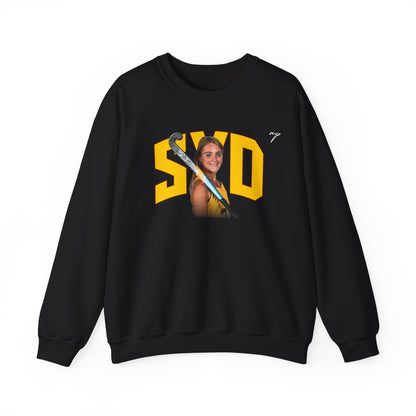 Sydney Kowalczyk Crewneck