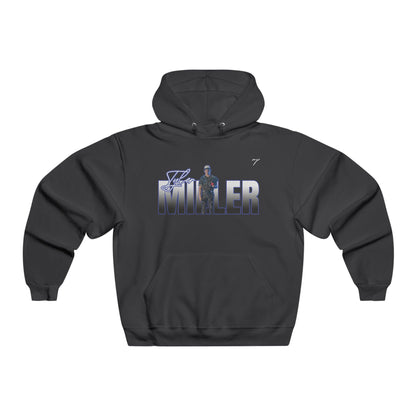 Tyler Miller Vintage Hoodie