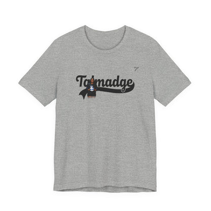 Kaylee Talmadge Graphic Tee