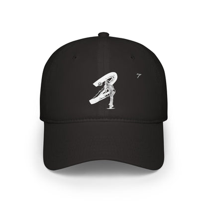 Ella Haines Hat