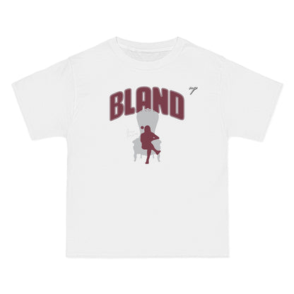 Maya Bland Vintage Tee
