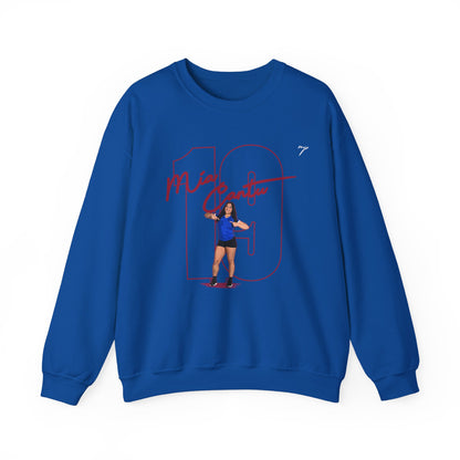 Mia Cantu Crewneck