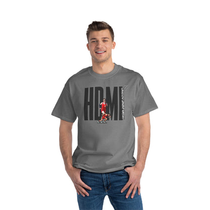 Haiden Diemer-McKinney Vintage Tee