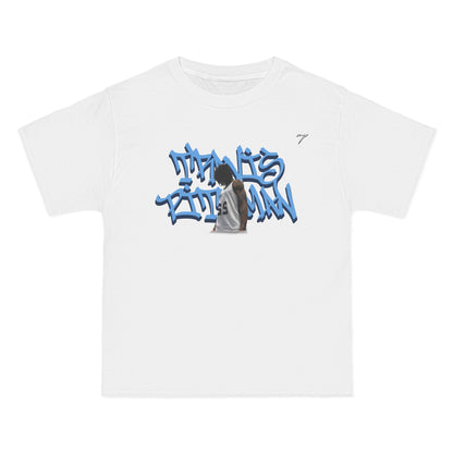 Travis Pittman Vintage Tee
