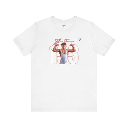 Tyler Ferrara Graphic Tee