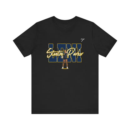 Leni Stanton-Parker Graphic Tee