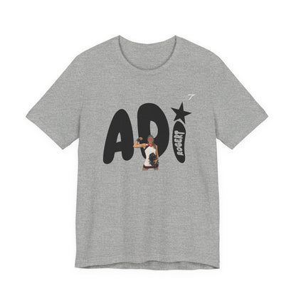 Adi Rogert Graphic Tee