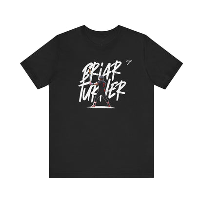 Briar Turner Graphic Tee