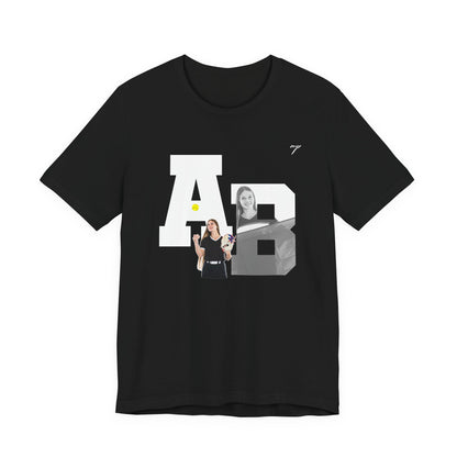 Addy Ballard Graphic Tee