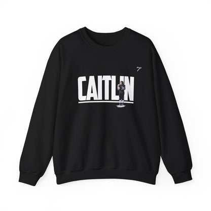 Caitlin Mullen Crewneck